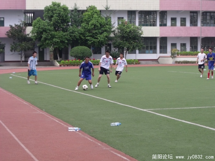 DSCF2155.JPG