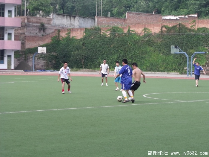 DSCF2082.JPG
