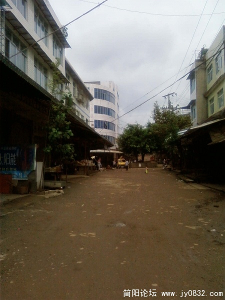 SP_A2909.jpg
