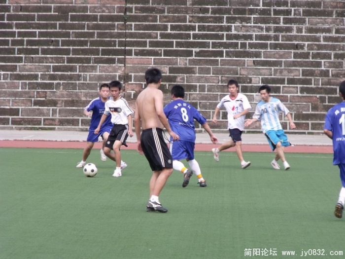 DSCF2073.JPG
