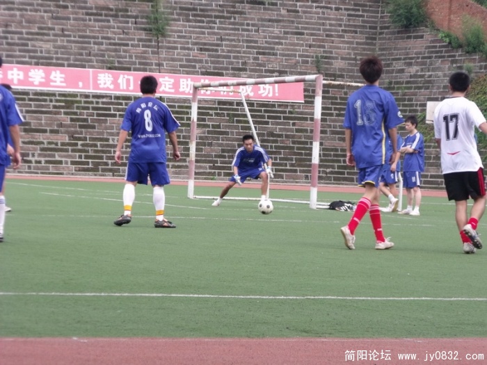 DSCF2149.JPG