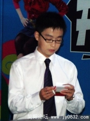 20090801_8c2b722e4c894500dc42r50vVnW3HfgV.jpg
