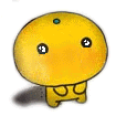 嘻....gif