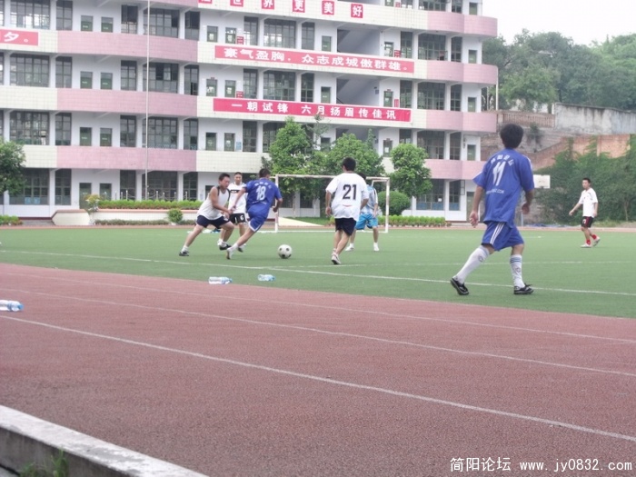 DSCF2114.JPG