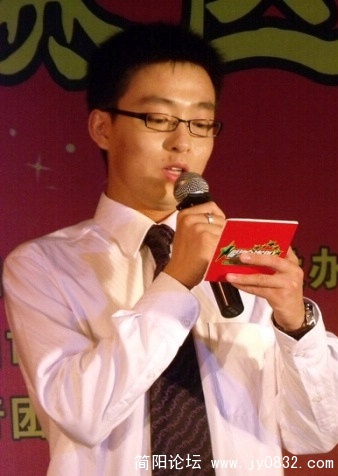 20090802_0f1d75a8468ea3870f587YYOgLkUzYeD.jpg