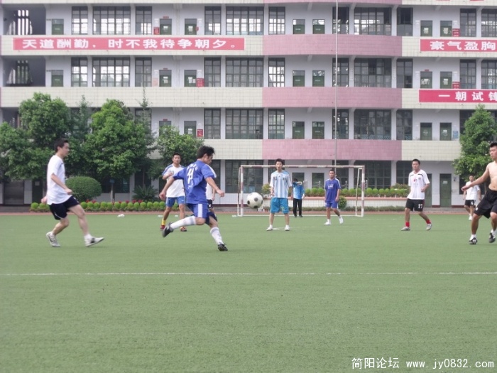 DSCF2089.JPG