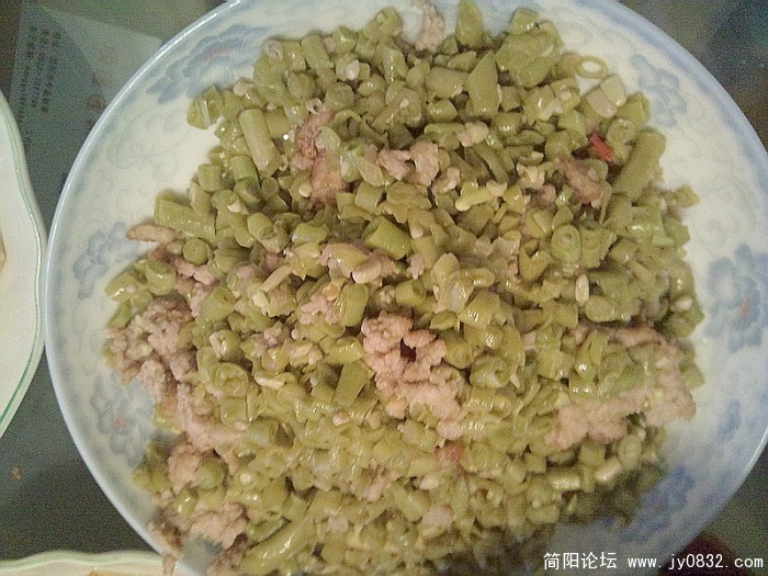 照片1963.jpg