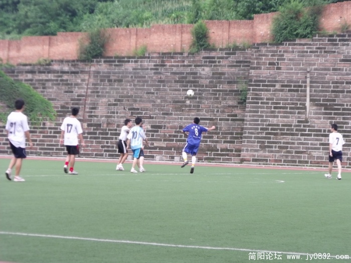DSCF2144.JPG
