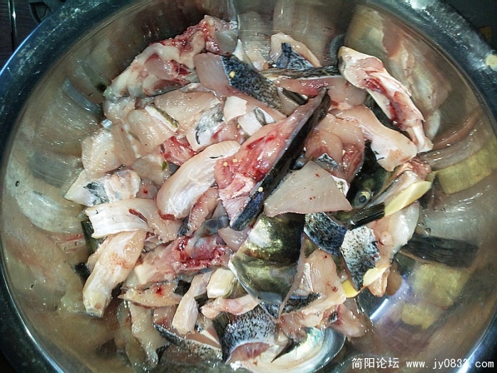 照片1954.jpg