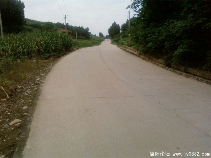 SP_A2904.jpg