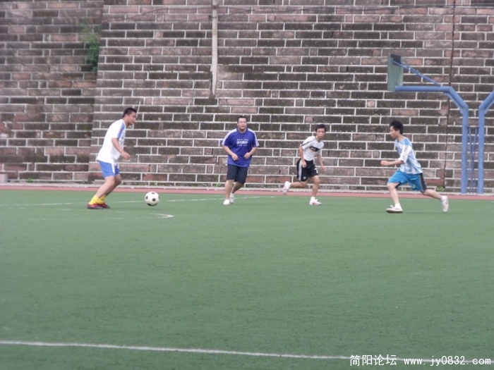 DSCF2121.JPG