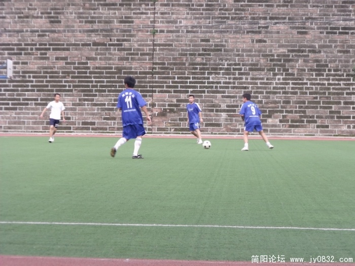DSCF2135.JPG