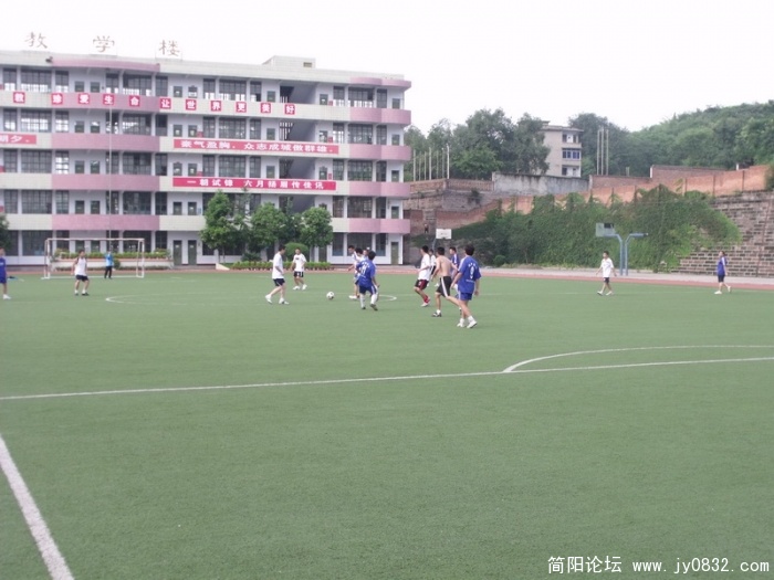 DSCF2096.JPG