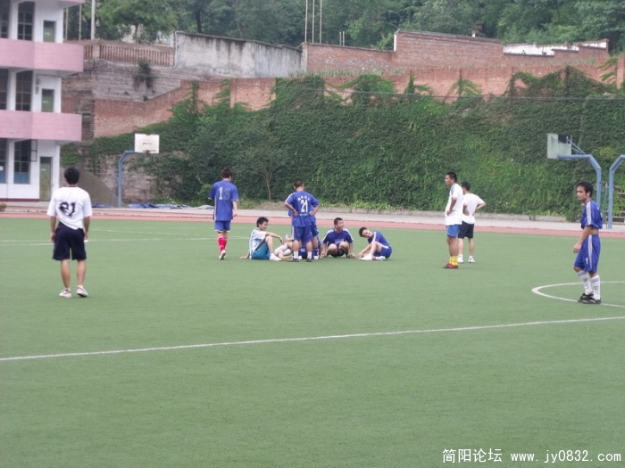 DSCF2158.JPG