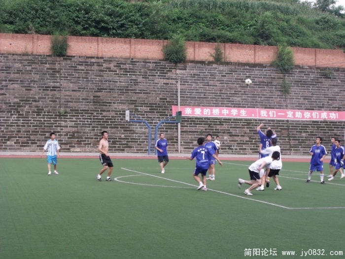 DSCF2076.JPG