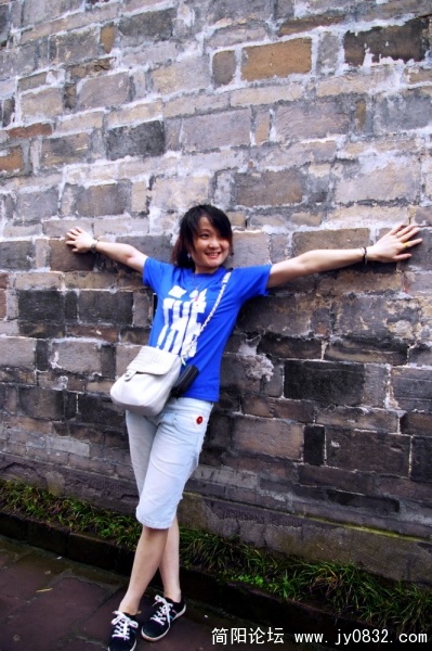 IMGP1776.jpg