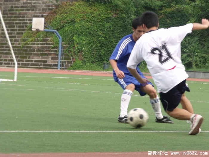 DSCF2125.JPG