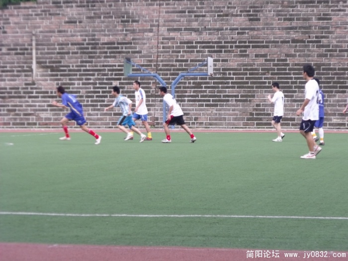DSCF2136.JPG