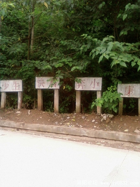 SP_A2903.jpg