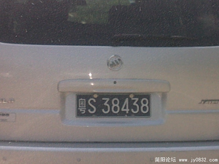 20090801050.jpg