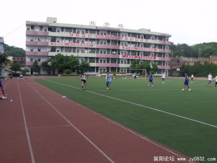 DSCF2102.JPG