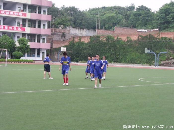 DSCF2164.JPG