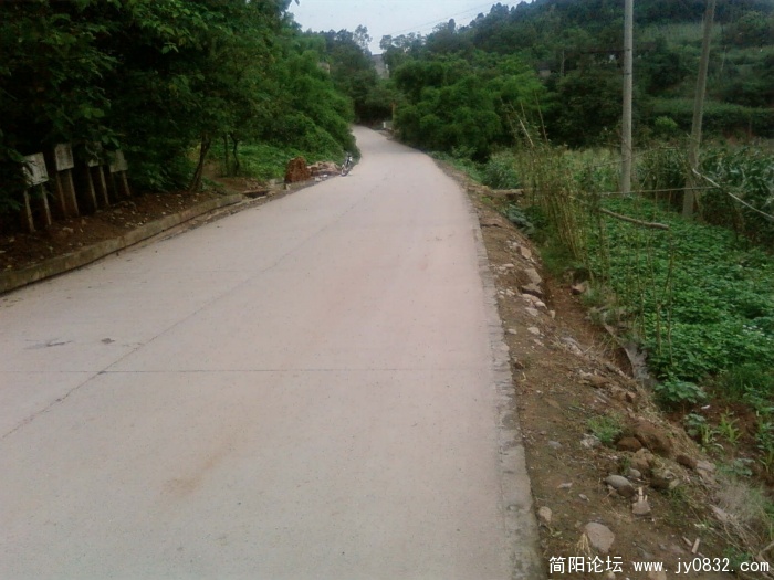 SP_A2905.jpg