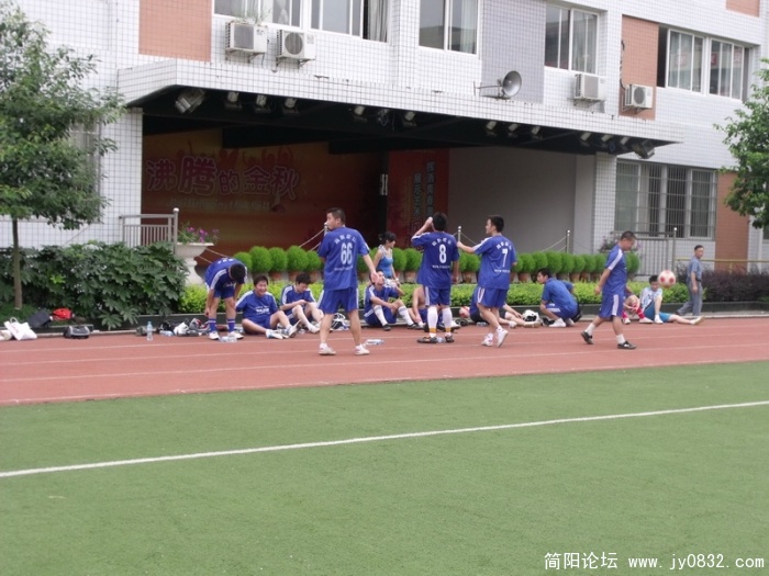 DSCF2165.JPG