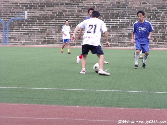 DSCF2145.JPG