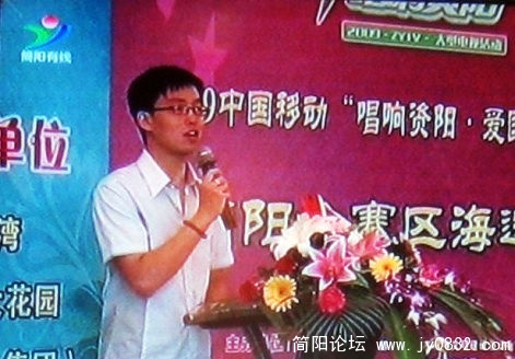 http_imgloadCA7NXX7M.jpg