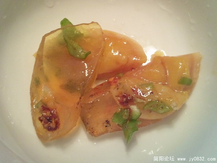 照片1966.jpg