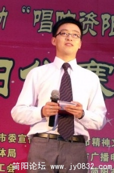 20090801_c057ea234ba84aaaad598aYzeaCgfBt5.jpg
