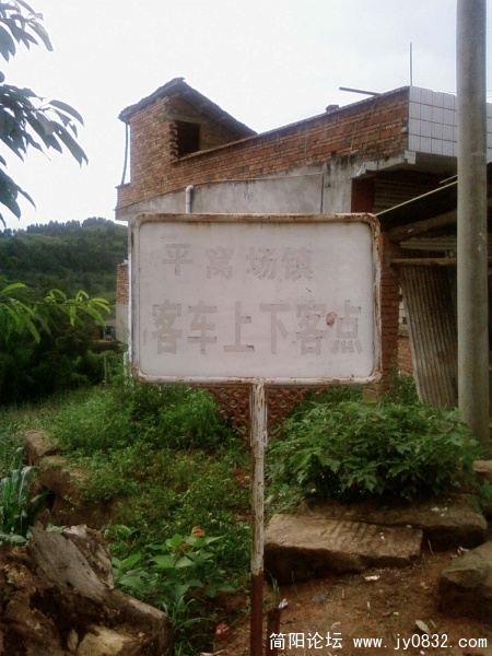 SP_A2913.jpg