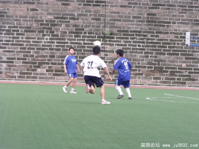 DSCF2119.JPG