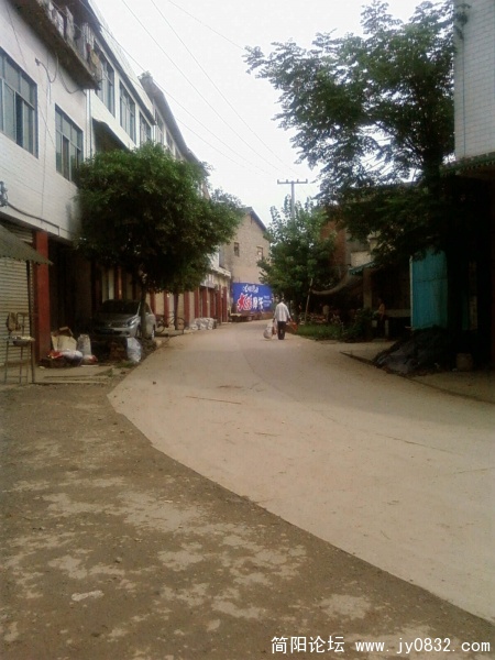 SP_A2910.jpg
