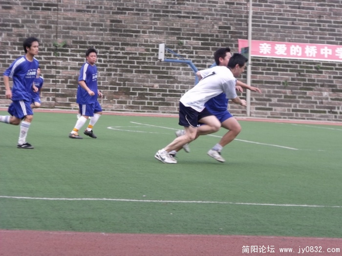 DSCF2139.JPG
