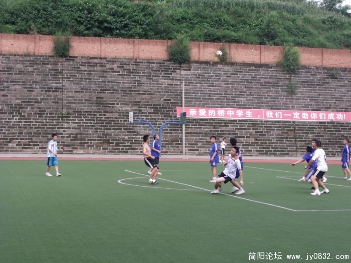 DSCF2075.JPG