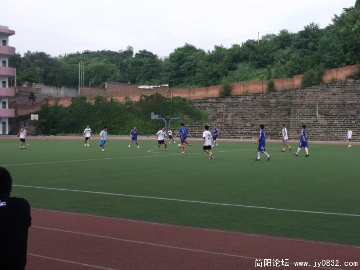 DSCF2109.JPG