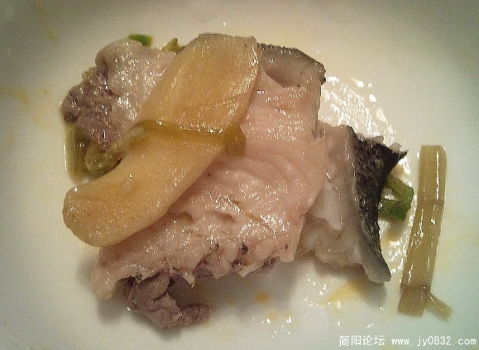 照片1968.jpg