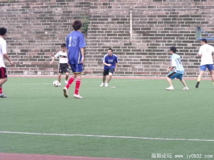 DSCF2130.JPG