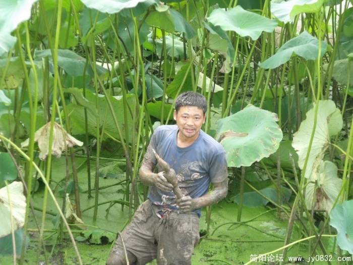DSCF2059.JPG