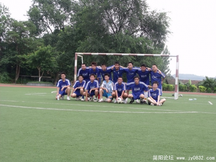 DSCF2173.JPG