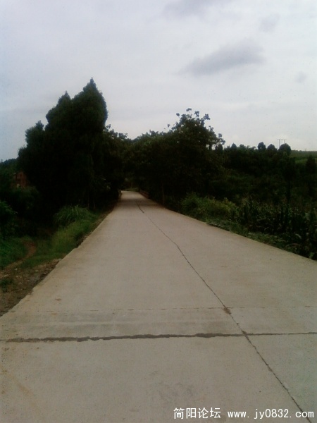 SP_A2900.jpg