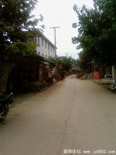 SP_A2911.jpg