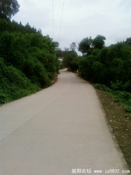 SP_A2902.jpg