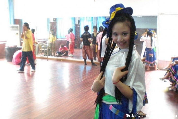 无标题1.jpg