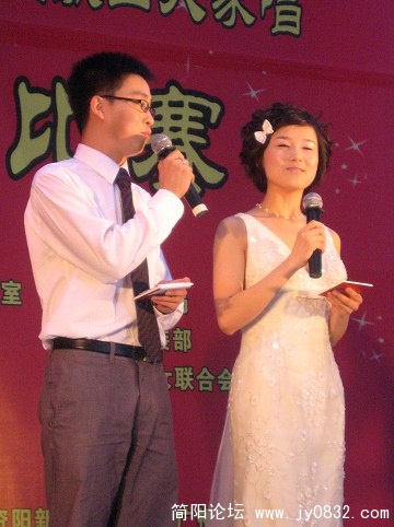 IMG_7744.JPG