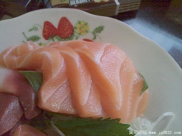 照片2004.jpg