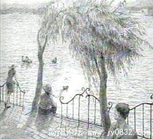 2能找出一个狮头来吗.jpg