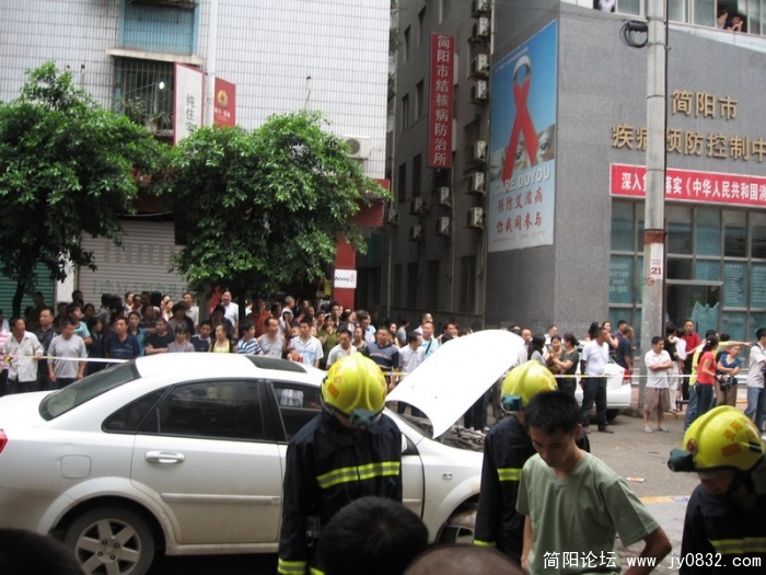 3_调整大小.JPG